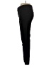 J Brand Solid Black Casual Pants Size 31 waist - photo 5
