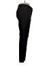 J Brand Solid Black Casual Pants Size 31 waist - photo 4