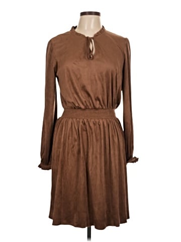 Tommy Hilfiger Casual Dress (view 1)