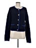 Gap Blue Jacket Size M - photo 1
