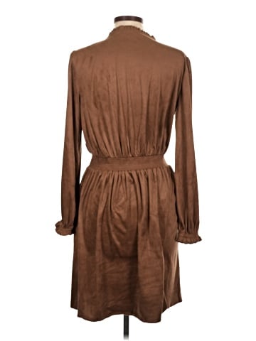 Tommy Hilfiger Casual Dress (view 2)