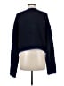 Gap Blue Jacket Size M - photo 2
