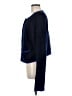 Gap Blue Jacket Size M - photo 5