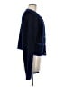 Gap Blue Jacket Size M - photo 4