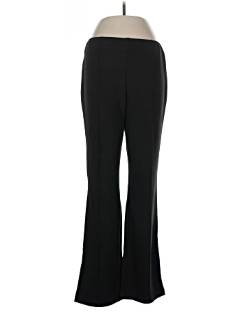 AGB Dress Pants (view 1)