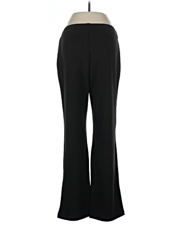 AGB Dress Pants (view 2)