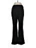 AGB Black Dress Pants Size L - photo 2
