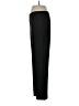 AGB Black Dress Pants Size L - photo 5