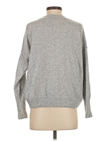 Topshop Pullover Sweater (view 2)