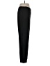 AGB Black Dress Pants Size L - photo 4
