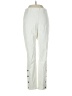 Rag & Bone Ivory Casual Pants Size 0 - photo 1