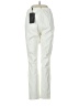 Rag & Bone Ivory Casual Pants Size 0 - photo 2