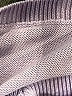 Unbranded 100% Polyester Purple Pullover Sweater Size S - photo 7