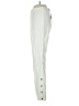 Rag & Bone Ivory Casual Pants Size 0 - photo 5
