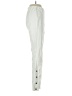Rag & Bone Ivory Casual Pants Size 0 - photo 4