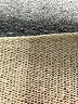 Unbranded Tan Pullover Sweater One size - photo 7