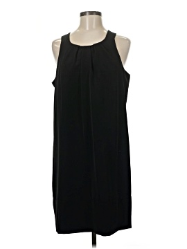 Oleg Cassini Casual Dress