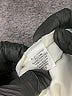 Solow Sport Ivory Sweatshirt Size S - photo 8