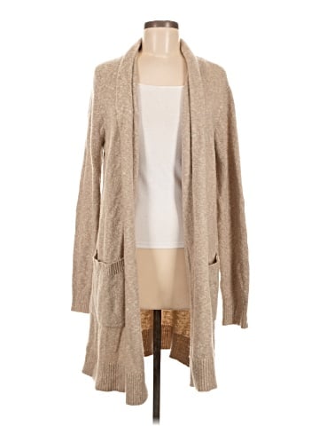 Harve Benard Cardigan (view 1)