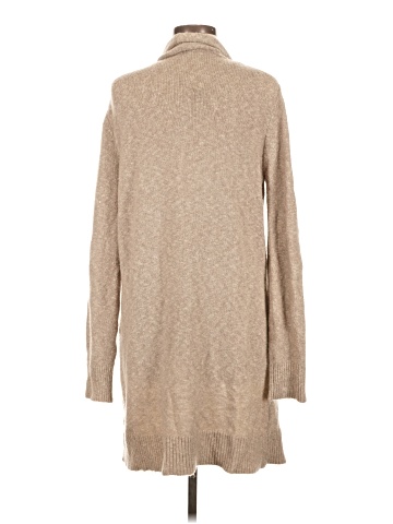 Harve Benard Cardigan (view 2)
