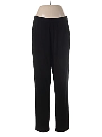Eileen Fisher Casual Pants (view 1)