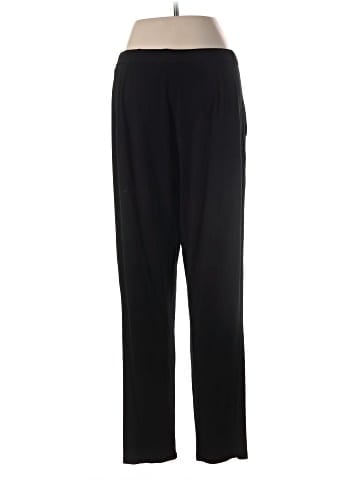 Eileen Fisher Casual Pants (view 2)