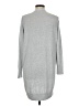 Halogen Gray Cardigan Size M - photo 2