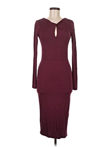 ASOS Cocktail Dress (view 1)