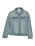 Falls Creek 100% Cotton Blue Denim Jacket Size 10 - 12 - photo 1
