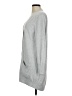 Halogen Gray Cardigan Size M - photo 5