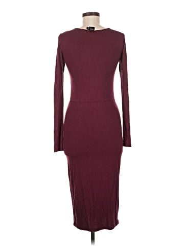 ASOS Cocktail Dress (view 2)
