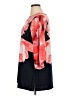 JM Collection Pink 3/4 Sleeve Blouse Size 0X - photo 5