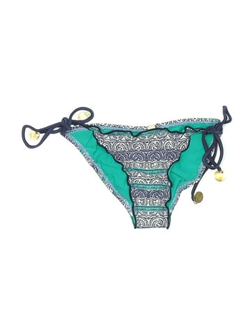 Sofia by Vix Swimsuit Bottoms (view 1)