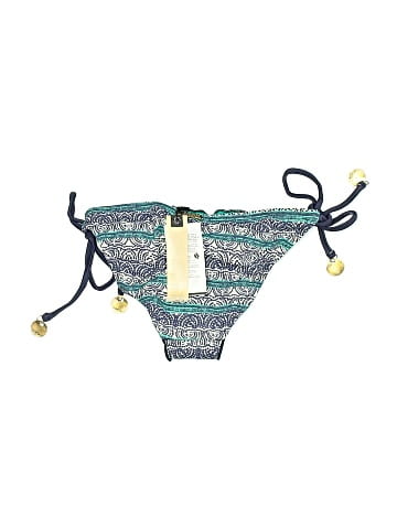 Sofia by Vix Swimsuit Bottoms (view 2)