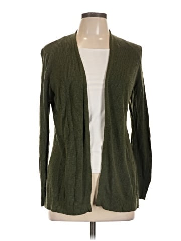 A New Day Cardigan (view 1)