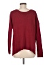 Express Burgundy Cardigan Size M - photo 2