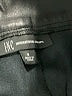 INC International Concepts 100% Polyester Black Casual Pants Size 0 - photo 7