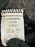 Margaret M Solid Black Active Pants Size S - photo 5