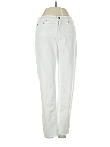 Principle Denim Innovators Jeans (view 1)