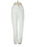 Principle Denim Innovators Ivory Jeans Size 25 waist - photo 1