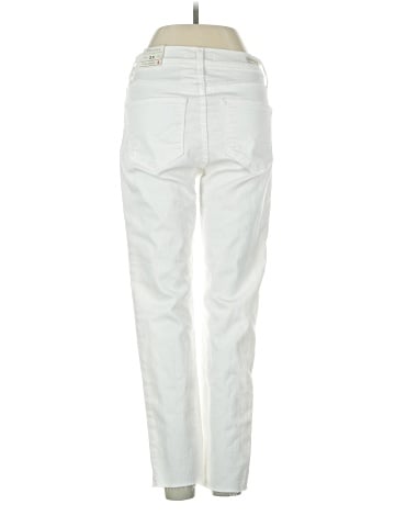Principle Denim Innovators Jeans (view 2)
