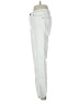 Principle Denim Innovators Ivory Jeans Size 25 waist - photo 5