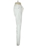 Principle Denim Innovators Ivory Jeans Size 25 waist - photo 4