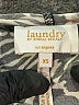 Laundry by Shelli Segal Black Sleeveless T-Shirt Size XS - photo 7