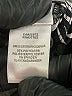 Laundry by Shelli Segal Black Sleeveless T-Shirt Size XS - photo 8