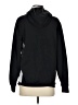 Puma Black Pullover Hoodie Size S - photo 2