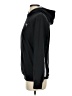 Puma Black Pullover Hoodie Size S - photo 5