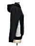 Puma Black Pullover Hoodie Size S - photo 4