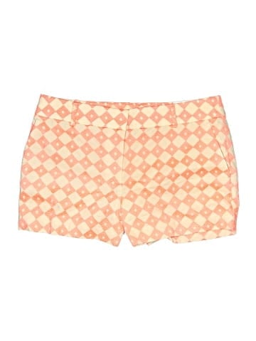 Ann Taylor LOFT Shorts (view 1)