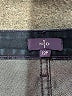 Not Your Daughter's Jeans Blue Casual Pants Size 12 (petite) - photo 7